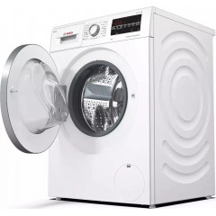 Bosch WAU28S60BY 1400 Στροφές 9kg